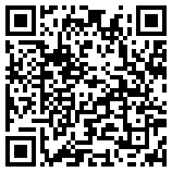 QR Code for Home Development Resources in Gainesville, GA 30501