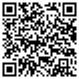 QR Code for Hometown Mortgage in Atlanta, GA 30342