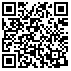 QR Code for Hot Wok in Decatur, GA 30030