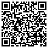 QR Code for House Doctors in Augusta, GA 30901