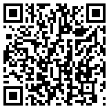 QR Code for Howell Mill Lock & Safe in Atlanta, GA 30318