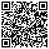QR Code for Hudgins Properties in Villa Rica, GA 30180
