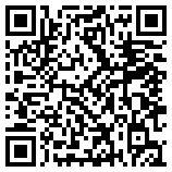 QR Code for Hunt Advertising in Tifton, GA 31793