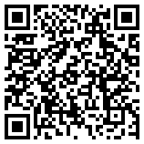 QR Code for Hurst Joseph S MD in Columbus, GA 31904