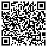 QR Code for I Dragon Cellular in Albany, GA 31701