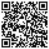 QR Code for Ibm Internet Security Systems in Atlanta, GA 30328