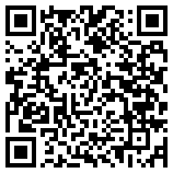 QR Code for Ib Welding Fabrication in Ellenwood, GA 30294