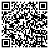 QR Code for Iglesia Pentecostal Bethel in Norcross, GA 30071