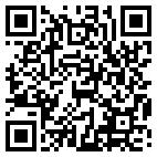 QR Code for Ink Farm Tattos in Acworth, GA 30102