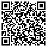 QR Code for Instant Imprints in Roswell, GA 30076