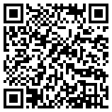 QR Code for Integrated Tax Solutions in Atlanta, GA 30305