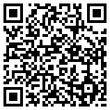 QR Code for Interstate Auto Sales in Byron, GA 31008