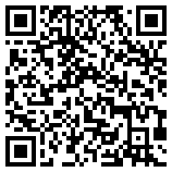 QR Code for On Call Computer Repairs in Augusta, GA 30907