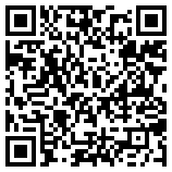 QR Code for J Glasper Salon in Augusta, GA 30904