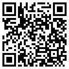 QR Code for J Paik in Atlanta, GA 30340