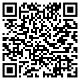 QR Code for Jackson Self Storage in Braselton, GA 30517
