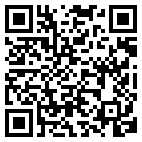 QR Code for Jaquar Cars in Brunswick, GA 31523