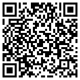 QR Code for Jay's Barber Shop in Duluth, GA 30097