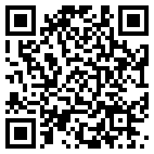 QR Code for Jenne Helen G Psyd in Lawrenceville, GA 30046