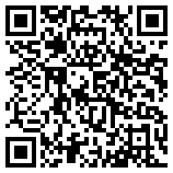 QR Code for Jerry D. Morgan - Allstate Agent in Mableton, GA 30126