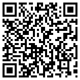 QR Code for Bruce John W in Atlanta, GA 30338