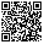 QR Code for Johnston Realty Group in Americus, GA 31709