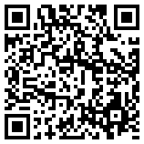 QR Code for Jolles Nathan Atty At Law in Augusta, GA 30909