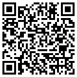 QR Code for Jom III Gallery, in MACON, GA 31210