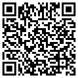 QR Code for K & S Communications in DALTON, GA 30721