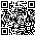 QR Code for Kanpai 1 in Savannah, GA 31410