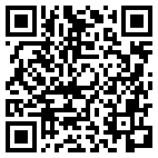 QR Code for KFC in Darien, GA 31305