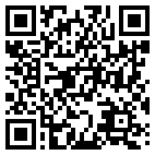 QR Code for Khoa Nguyen in Brunswick, GA 31525