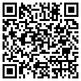 QR Code for Mark A Kozinn MD in Riverdale, GA 30274