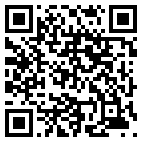 QR Code for Kwik Wash in Fayetteville, GA 30214