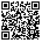 QR Code for LA Fiesta in Carrollton, GA 30117