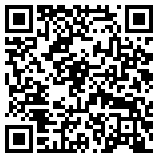 QR Code for Ladies Workout Express in Decatur, GA 30034