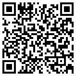 QR Code for Lagrange Treatment & Driver Services in Lagrange, GA 30240