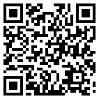 QR Code for Land Pro in Woodstock, GA 30188