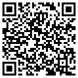 QR Code for Law Offices Larry N. Hollington P.C. in Augusta, GA 30909