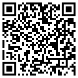 QR Code for Lazars in Augusta, GA 30907