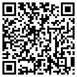 QR Code for Legacy at Walton Bluegrass in Alpharetta, GA 30005