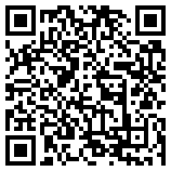 QR Code for Liftone in Albany, GA 31701