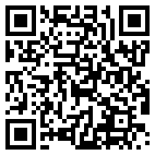 QR Code for Locksmith in Atlanta, GA 30328