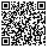 QR Code for Locksmith Inc in Snellville, GA 30039