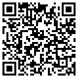 QR Code for Locksmith Services Roswell, in Roswell, GA 30075