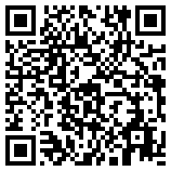 QR Code for Lopez James I DDS MS MS PC in Columbus, GA 31904