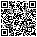 QR Code for Lukas Kitchen in Cartersville, GA 30120