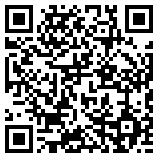 QR Code for Luxury Mobile Imports in Roswell, GA 30076