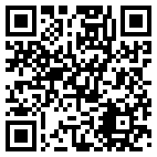 QR Code for M Focus Group in Covington, GA 30016