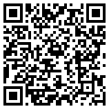 QR Code for M & G Fabricating & Construction in Metter, GA 30439
